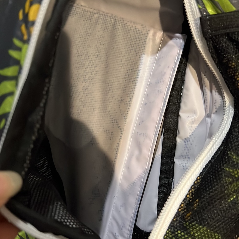 COPY - Kavu Ropesicle Bag - NEW - Picture 3 of 14